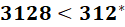 0301fy9g-2f38-125x27.png