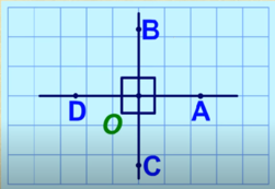 0301fy9t-9ac3-251x173.png