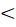 0301fybc-5b38-16x27.png