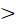 0301fybg-593c-16x27.png