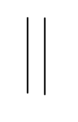 0301fycu-ce0b-78x122.png