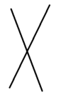 0301fycw-fadb-86x140.png