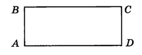 0301fydd-4fd1-281x110.png