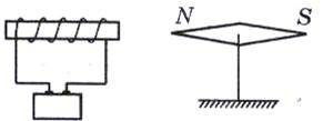 0301fygm-be24-291x109.jpg