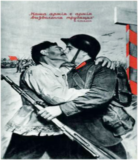 0301fygy-578d-276x319.png