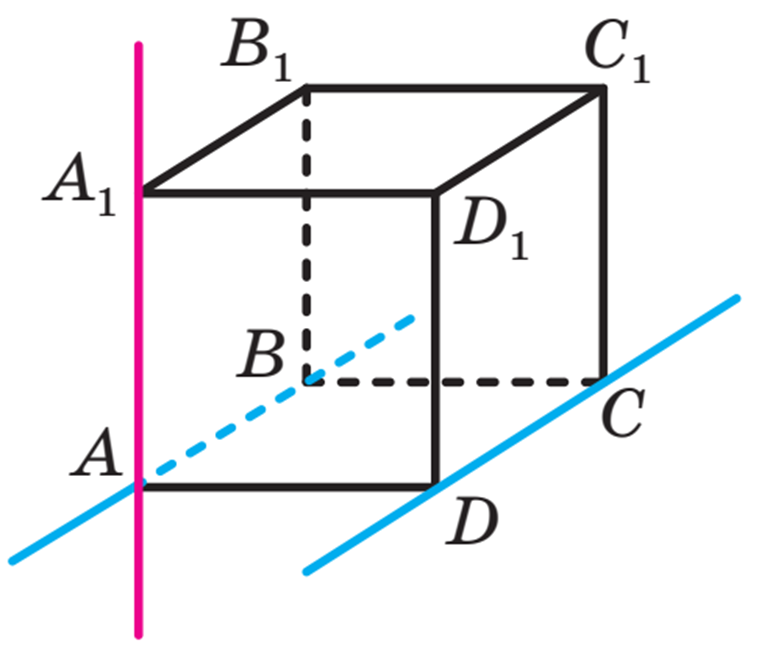 0301fyhj-b35c-759x671.png