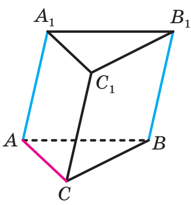 0301fyin-1f06-633x679.png