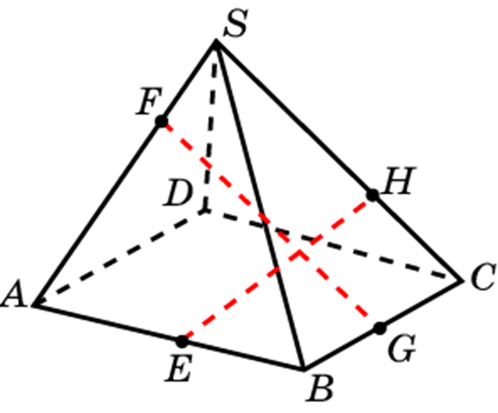 0301fyk5-4c4e-716x594.png