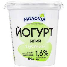 0301fym6-9e6f-225x225.png