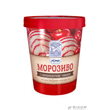 0301fymk-725a-225x225.png