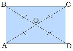 0301fyov-9da8-250x175.jpg