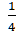 0301fz8l-0d7d-16x35.png