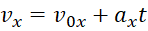 0301fzr3-353b-148x31.png