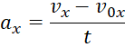 0301fzra-ff5d-138x52.png