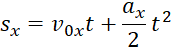 0301fzrm-7ced-172x52.png