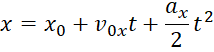 0301fzrr-d0e2-214x52.png