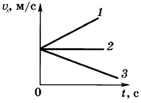 0301fzu4-6d4e-288x211.png