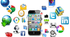 Reading Test 10-11th Form.  MOBILE REVOLUTION