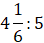 0301g0hg-465f-44x43.png