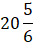 0301g0io-c8d7-34x43.png