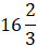0301g0j7-537f-34x43.png