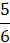 0301g0jh-bf10-10x43.png