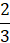 0301g0jq-ffc4-10x43.png