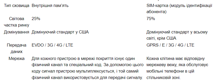0301g0w4-6ca3-831x311.png