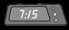 0301g17i-f699-242x105.png