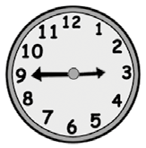 0301g18q-e303-163x165.png