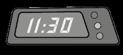 0301g1ad-abc0-239x107.png