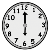 0301g1b6-1424-162x165.png