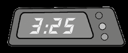 0301g1by-1c6e-251x105.png