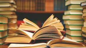 Бібліотека- берегиня книг