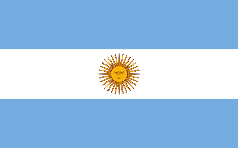 0301g24j-1961-940x588.png