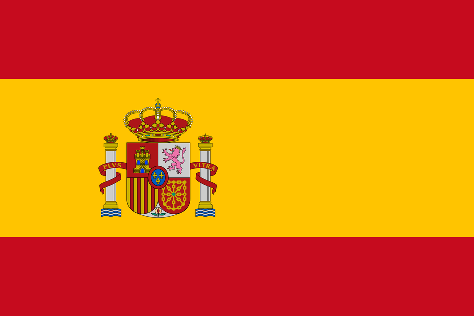0301g24o-4219-940x627.png
