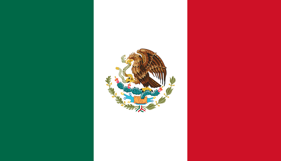0301g24r-7b76-940x537.png