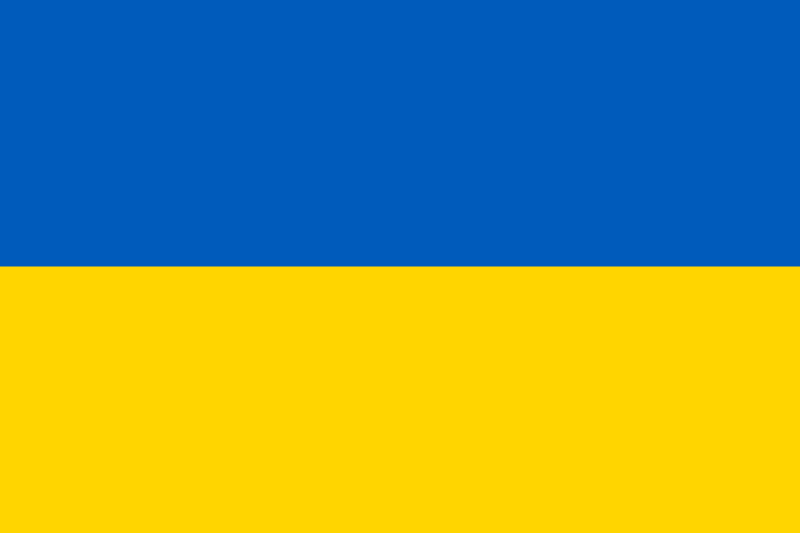 0301g24u-7d01-800x533.png