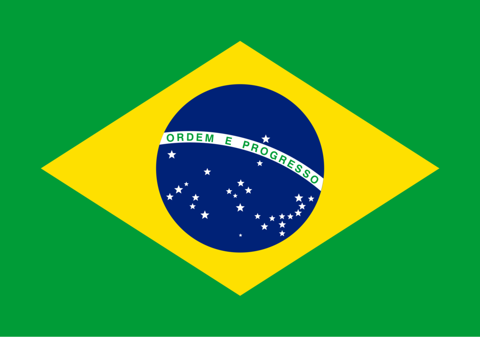0301g25c-2e9b-940x659.png