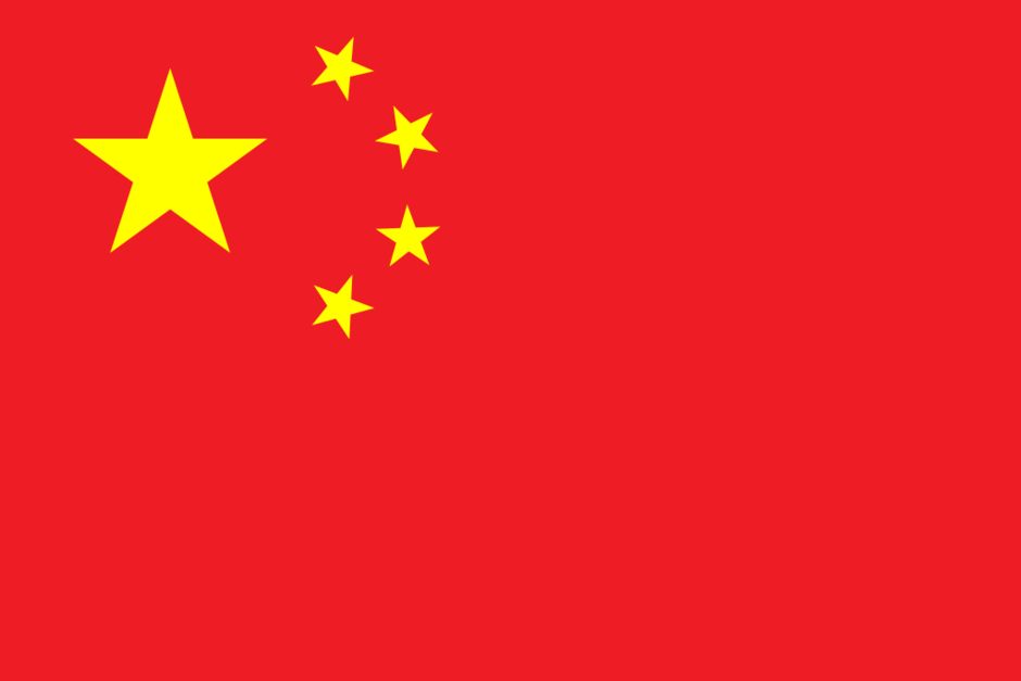 0301g25k-51d7-940x627.png