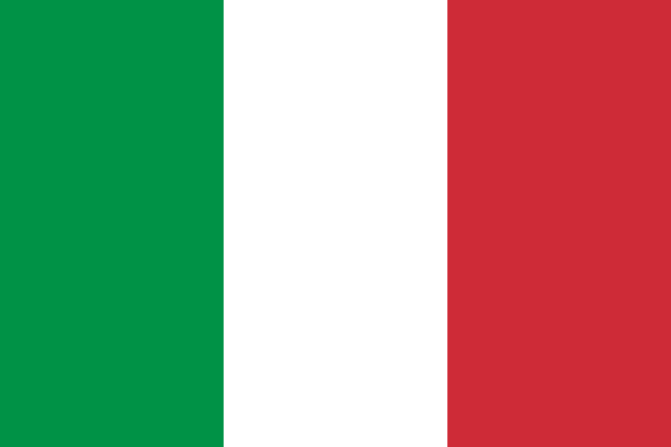 0301g25s-ea26-940x627.png