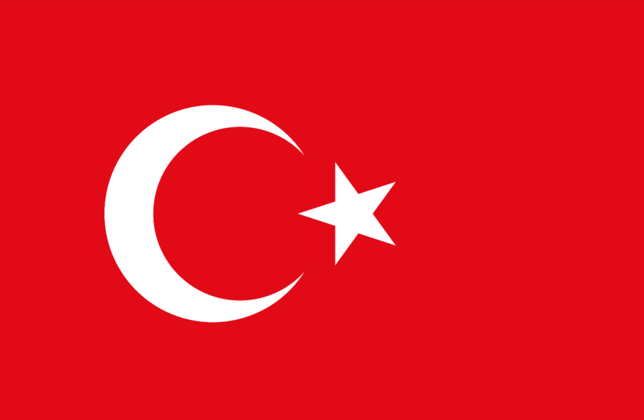 0301g27n-6ade-940x613.png
