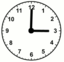 0301g2b0-824b-64x62.png