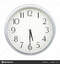 0301g2ce-d102-60x64.jpg