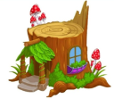 0301g2ju-aa63-128x111.png