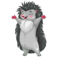 0301g2k5-7cba-112x113.png