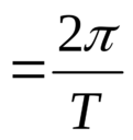 0301g2on-6dd6-121x128.png