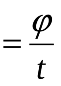 0301g2qi-cfbe-126x176.png