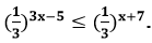 0301g2tp-2eda-139x40.png