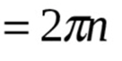 0301g2us-6e43-176x88.png